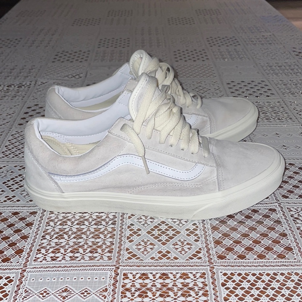 Vans Old Skools
